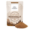 Organic Raw Acerola Powder