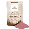 Organic Beetroot Powder
