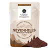 Organic Raw Blueberry Powder
