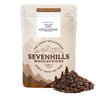 Organic Raw Cacao Nibs