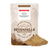 Organic Raw Camu Camu Powder