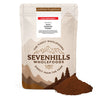 Organic Chaga Mushroom Powder