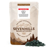 Organic Chlorella & Spirulina Tablets