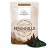 Organic Chlorella Powder