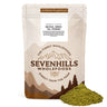 Organic Classic Matcha Green Tea Powder