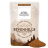 Organic Gelatinised Maca Powder