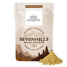 Organic Ginger Powder