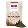 Organic Super Greens Blend