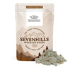 Organic Pea Protein Powder