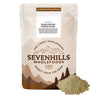 Organic Vegan Natural Protein Powder Blend