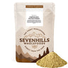 Organic Pumpkin Seed Protein Powder