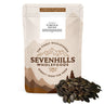 Organic Pumpkin Seeds
