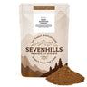 Organic Reishi Mushroom Powder