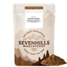 Organic Shiitake Mushroom Powder