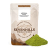 Organic European Wheatgrass Powder