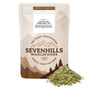 Organic Premium Yerba Mate Tea