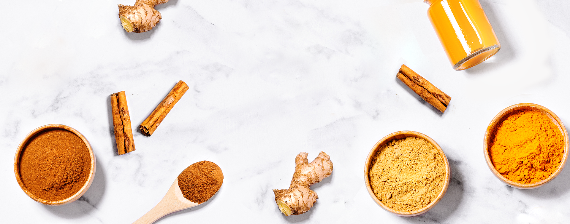 THE FINEST WHOLEFOODS