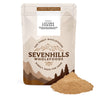 Organic Raw Lucuma Powder