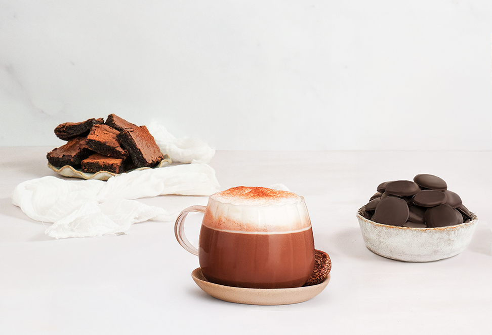 Cacao