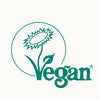 Organic Vegan Natural Protein Powder Blend