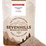 Vegan Plant-Based Collagen Powder