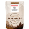 Organic Chlorella & Spirulina Tablets