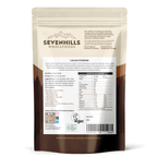 Premium Cacao Powder - Non-alkalised
