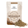 Organic Lion's Mane Powder