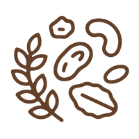 {"type":"root","children":[{"type":"paragraph","children":[{"type":"text","value":"Autumn Spice Essentials"}]}]}