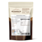 Organic Beetroot Powder