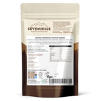 Organic Brown Rice Protein Powder