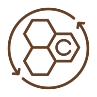 {"type":"root","children":[{"type":"paragraph","children":[{"type":"text","value":"Support Collagen Formation"}]}]}