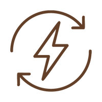 {"type":"root","children":[{"type":"paragraph","children":[{"type":"text","value":"Energy "},{"type":"text","value":"Support","italic":true}]}]}