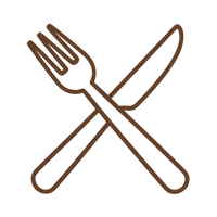 {"type":"root","children":[{"type":"paragraph","children":[{"type":"text","value":"Rich Taste & "},{"type":"text","value":"Flavour","italic":true}]}]}