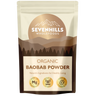 Organic Baobab Powder