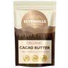 Organic Cacao Butter