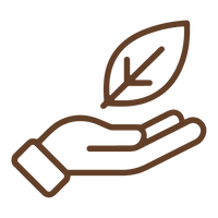{"type":"root","children":[{"type":"paragraph","children":[{"type":"text","value":"Healthy "},{"type":"text","value":"Alternative","italic":true}]}]}