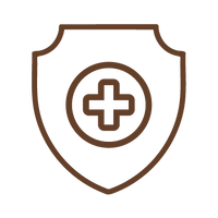 {"type":"root","children":[{"type":"paragraph","children":[{"type":"text","value":"Immunity "},{"type":"text","value":"Support","italic":true}]}]}
