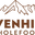 Organic Wholefoods and Superfoods logo