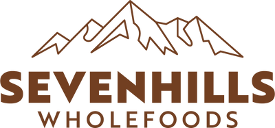 Sevenhills Wholefoods