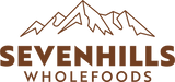 Sevenhills Wholefoods - Home