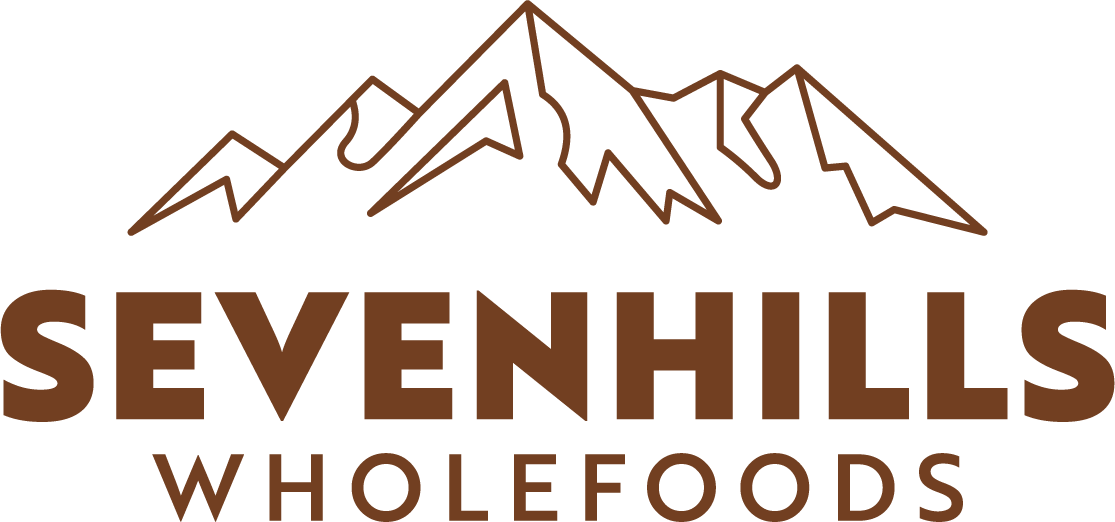 Sevenhills Wholefoods
