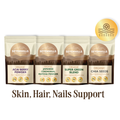 Superfood Bundle for Skin, Hair & Nails