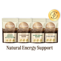 Superfood Bundle for Natural Energy