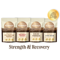 Superfood Bundle for Strength & Recovery