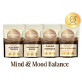 Superfood Bundle for Mind & Mood Support