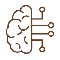 {"type":"root","children":[{"type":"paragraph","children":[{"type":"text","value":"Mental Clarity "},{"type":"text","value":"Support","italic":true}]}]}