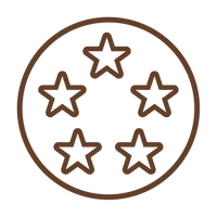 {"type":"root","children":[{"type":"paragraph","children":[{"type":"text","value":"Certified "},{"type":"text","value":"Organic","italic":true}]}]}