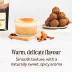 Premium Ceylon Cinnamon Powder