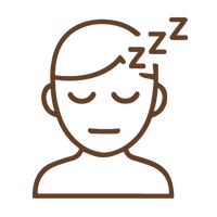 {"type":"root","children":[{"type":"paragraph","children":[{"type":"text","value":"Reduce "},{"type":"text","value":"Tiredness","italic":true}]}]}